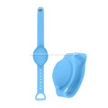 /msite/products/detail/productid/58394272/id/679694.html